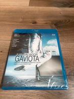 Seagull blu ray *Nieuw in plastic* Jonathan Livingston, Cd's en Dvd's, Ophalen of Verzenden, Zo goed als nieuw