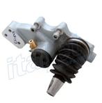 Italjet Dragster stuur arm, Ophalen of Verzenden, Overige typen, Overige merken