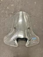 Partij windschermen windscherm piaggio Zip, Ophalen of Verzenden, Zo goed als nieuw