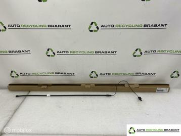 Raamlijst Links BMW 4 Serie F33  Chrome NIEUW 51337280293 beschikbaar voor biedingen