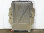 DAF CF Cooling System Radiateur DAF CF, Ophalen, Gebruikt, DAF, Motor en Toebehoren