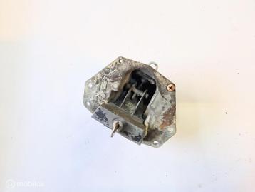 Achterklepslot Volvo Amazon 120 130 668913 beschikbaar voor biedingen