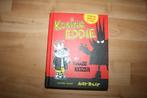 Andy Riley - Koning Eddie en de kwade keizer, hardcover, Ophalen of Verzenden