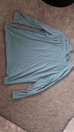 Reinders shirt, Ophalen of Verzenden, Zo goed als nieuw