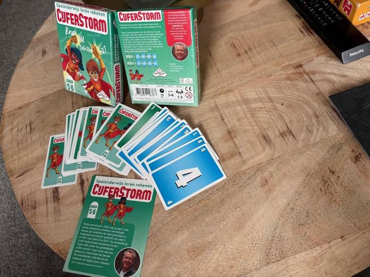 Diverse spellen, Hobby en Vrije tijd, Gezelschapsspellen | Bordspellen, Gebruikt, Ophalen of Verzenden