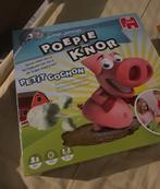 Poepie Knor, Ophalen of Verzenden, Zo goed als nieuw