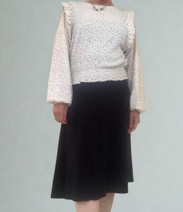  Mooie blouse van NAF NAF  beschikbaar voor biedingen