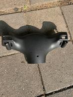 Binnen stuur kap zwart, Ophalen of Verzenden, Nieuw, Kap, Piaggio