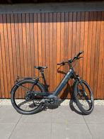 Riese & Müller Nevo 3 GT dames elektrische fiets, Ophalen of Verzenden, Nieuw, 50 km per accu of meer, Overige merken
