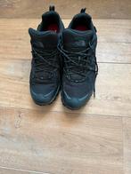 The North Face wandelschoen maat 48 heren, Ophalen of Verzenden, Zo goed als nieuw, Schoenen