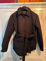 NIKKIE JAS, Zwart, Nieuw, Nikkie, Ophalen