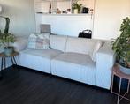 Modulaire Sofa, Huis en Inrichting, Ophalen, Zo goed als nieuw