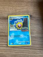 Pokemon Rumble - Starmie, Ophalen of Verzenden, Zo goed als nieuw