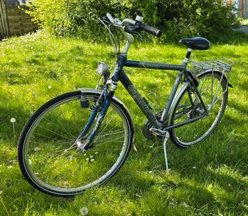 fiets 26 beschikbaar voor biedingen