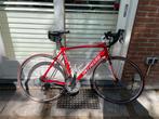 Racefiets heren Specialized Allez Elite, Fietsen en Brommers, Fietsen | Racefietsen, Aluminium, Zo goed als nieuw, Meer dan 20 versnellingen