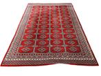 Prachtig vintage tapijt 170 x 240 cm, Gebruikt, 200 cm of meer, Ophalen of Verzenden, 200 cm of meer