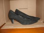 pumps maat 40 merk : Bugatti k, Kleding | Dames, Pumps, Zwart, Ophalen of Verzenden, Zo goed als nieuw