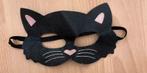 Mask, Ophalen of Verzenden, Zo goed als nieuw
