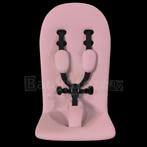 Mima Comfort Set - Nieuw, Ophalen of Verzenden, Nieuw, Kinderwagen, Overige merken