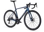 Giant TCR advanced pro 0 Di2 €1000 euro korting!!, Ophalen, 28 inch, Info@giantbicycles-europe.com, Heren