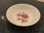 Vintage Kaiser 'Moosrose' Cereal/Dessert Bowl from Germany, Antiek en Kunst, Ophalen of Verzenden