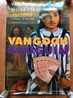 Posters/ affiches kunst, Verzamelen, Posters, Ophalen of Verzenden, A1 t/m A3, Overige onderwerpen, Rechthoekig Staand