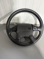 Golf 3 Cabrio Stuur Opknapper met Airbag, Gebruikt, Info@volkswagen.de, Wolfsburg, Volkswagen