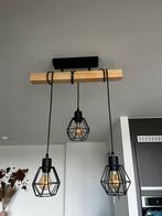 Eglo Townshend hanglamp plafondlamp, Ophalen of Verzenden, Zo goed als nieuw