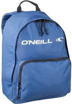 O Neill rugtas schooltas sporttas NIEUW diverse kleuren, Ophalen of Verzenden, Nieuw, Overige merken, 30 tot 45 cm