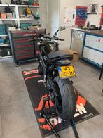 Triumph speed triple 1050 2007, Motoren, Motoren | Triumph, Particulier, Naked bike
