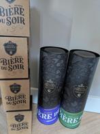 Hertog Jan Grand Prestige Vatgerijpt 2022, Verzamelen, Biermerken, Ophalen of Verzenden, Nieuw, Flesje(s), Hertog Jan