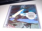 CD Yes – Drama, Cd's en Dvd's, Cd's | Rock, Ophalen, Zo goed als nieuw, Progressive