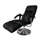 Shiatsu Massagestoel / Relaxstoel TV-Stoel 10 Massagepunten, Ophalen of Verzenden, Nieuw, 75 tot 100 cm, 50 tot 75 cm