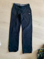 Hugo boss joggingsbroek maat 164, Kinderen en Baby's, Kinderkleding | Maat 164, Ophalen of Verzenden, Gebruikt, Jongen, Broek