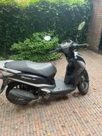 SYM Symphony st, Ophalen, Gebruikt, Overige modellen, Maximaal 45 km/u