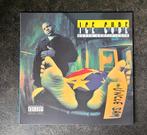 Ice Cube, Cd's en Dvd's, Vinyl | Hiphop en Rap, Ophalen of Verzenden, 2000 tot heden, Zo goed als nieuw, 12 inch