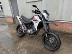 Yamaha XT660X goede staat met akrapovic uitlaat A2, Motoren, Motoren | Yamaha, Particulier
