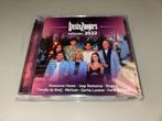 Beste Zangers Seizoen 2022, Cd's en Dvd's, Verzenden, Zo goed als nieuw, Nederlandstalig