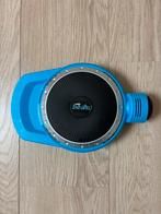 Bop It! Beats, een elektronisch spel van Hasbro, Ophalen of Verzenden, Zo goed als nieuw, Jongen of Meisje