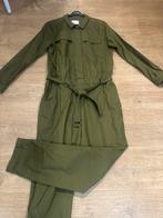 YAYA 42, Kleding | Dames, Ophalen of Verzenden, Zo goed als nieuw, Maat 42/44 (L), Blauw