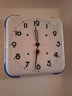 9 keramiek keuken klokken, Antiek en Kunst, Antiek | Klokken, Ophalen