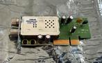 Mara M9 DVB-C HDTV Tuner, 5 stuks, Ophalen of Verzenden, Zo goed als nieuw