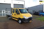 Iveco Daily 29 L 13 D 345 PICK-UP, 127 pk, Euro 5, Gebruikt, Iveco