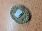 Verwundeten abzeichen bovo ( Berlijn), Verzamelen, Militaria | Tweede Wereldoorlog, Ophalen of Verzenden, Nederland, Embleem of Badge