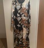 K-Design Jurk Maat L - Weinig Gedragen, Ophalen of Verzenden, Zo goed als nieuw, Maat 42/44 (L)