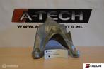 Motorsteun Audi A4 B9 2.0 TFSI ('15-'18) 8w0199307e, Audi, Gebruikt, Audi, Ophalen of Verzenden