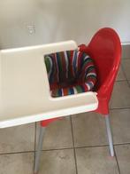 IKEA kinderstoel antilope, Ophalen, Zo goed als nieuw, Overige typen