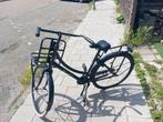 Fiets Cortina, Ophalen of Verzenden