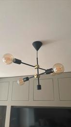 Jysk plafondlamp, Ophalen of Verzenden, Zo goed als nieuw