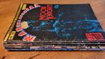 Comics Batman, Moonknight, Superman, De Punisher, Boeken, Strips | Comics, Meerdere comics, Ophalen of Verzenden, Gelezen, Europa